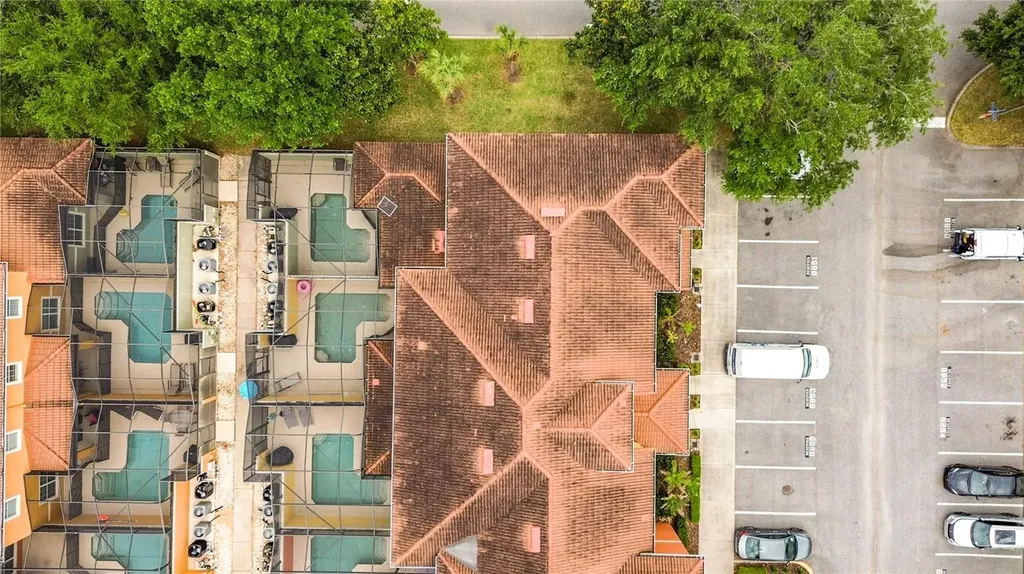 8951 California Palm Road Kissimmee FL 34747