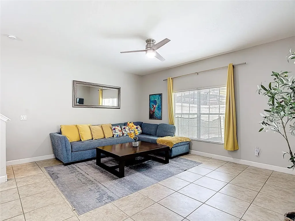8951 California Palm Road Kissimmee FL 34747