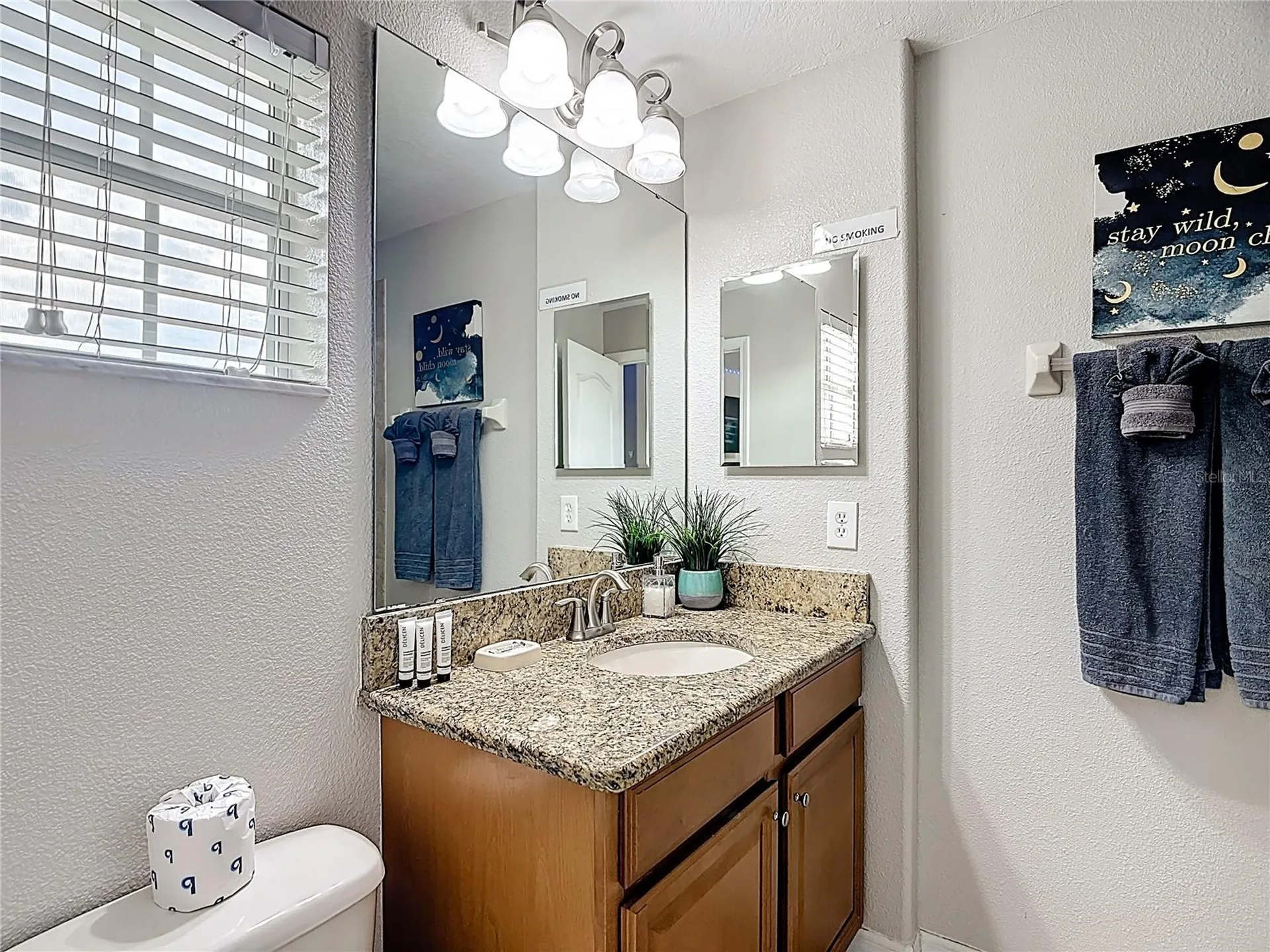 8951 California Palm Road Kissimmee FL 34747
