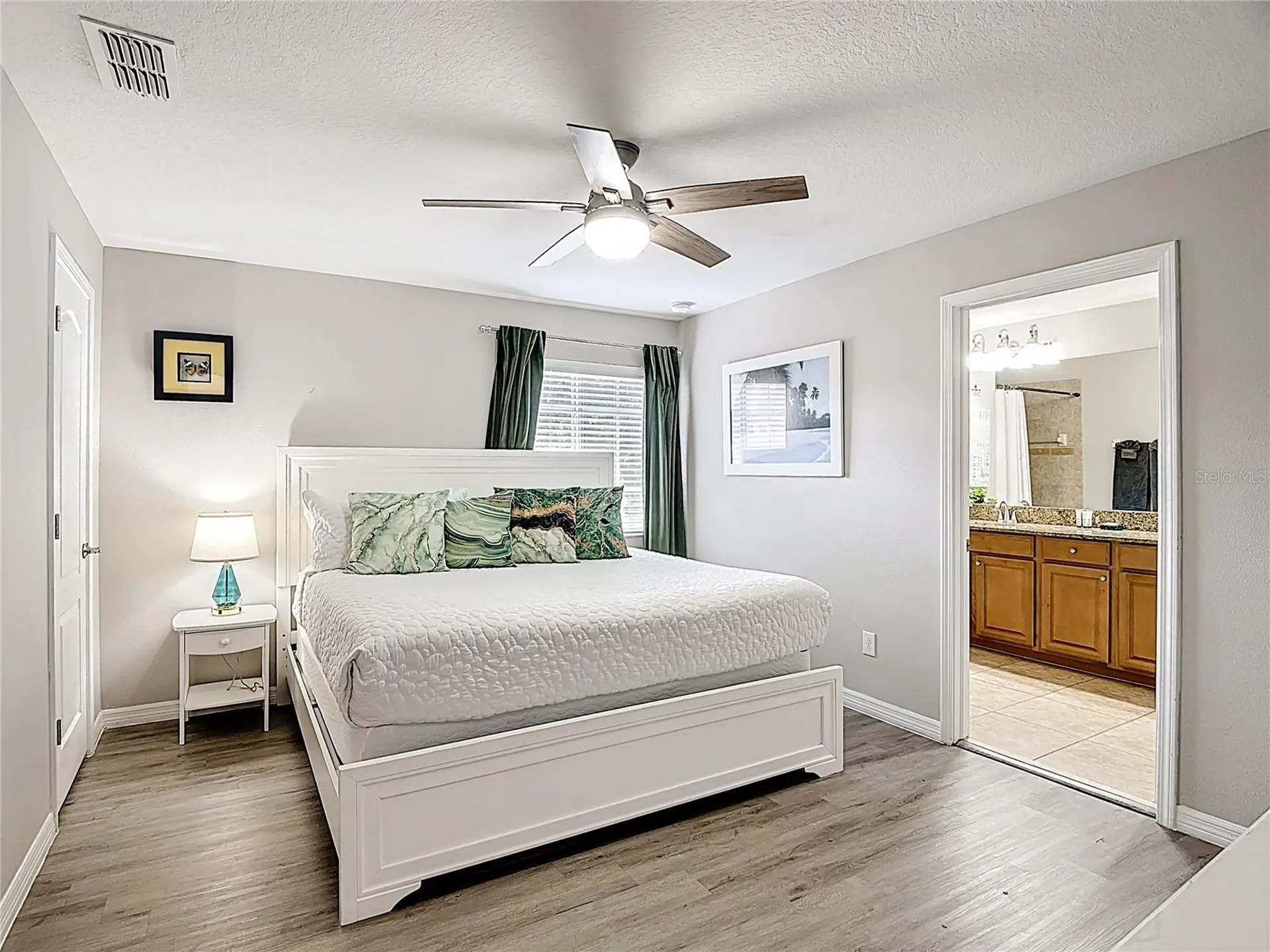 8951 California Palm Road Kissimmee FL 34747