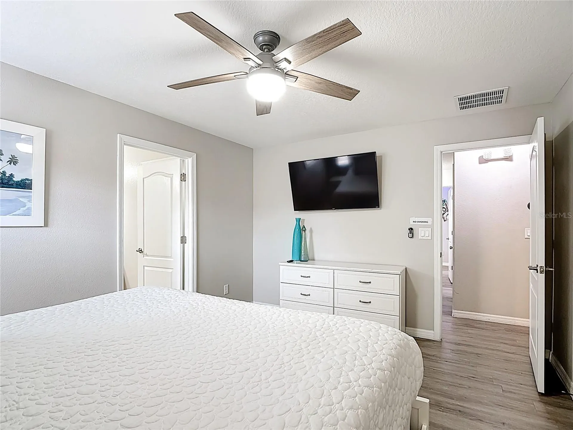 8951 California Palm Road Kissimmee FL 34747