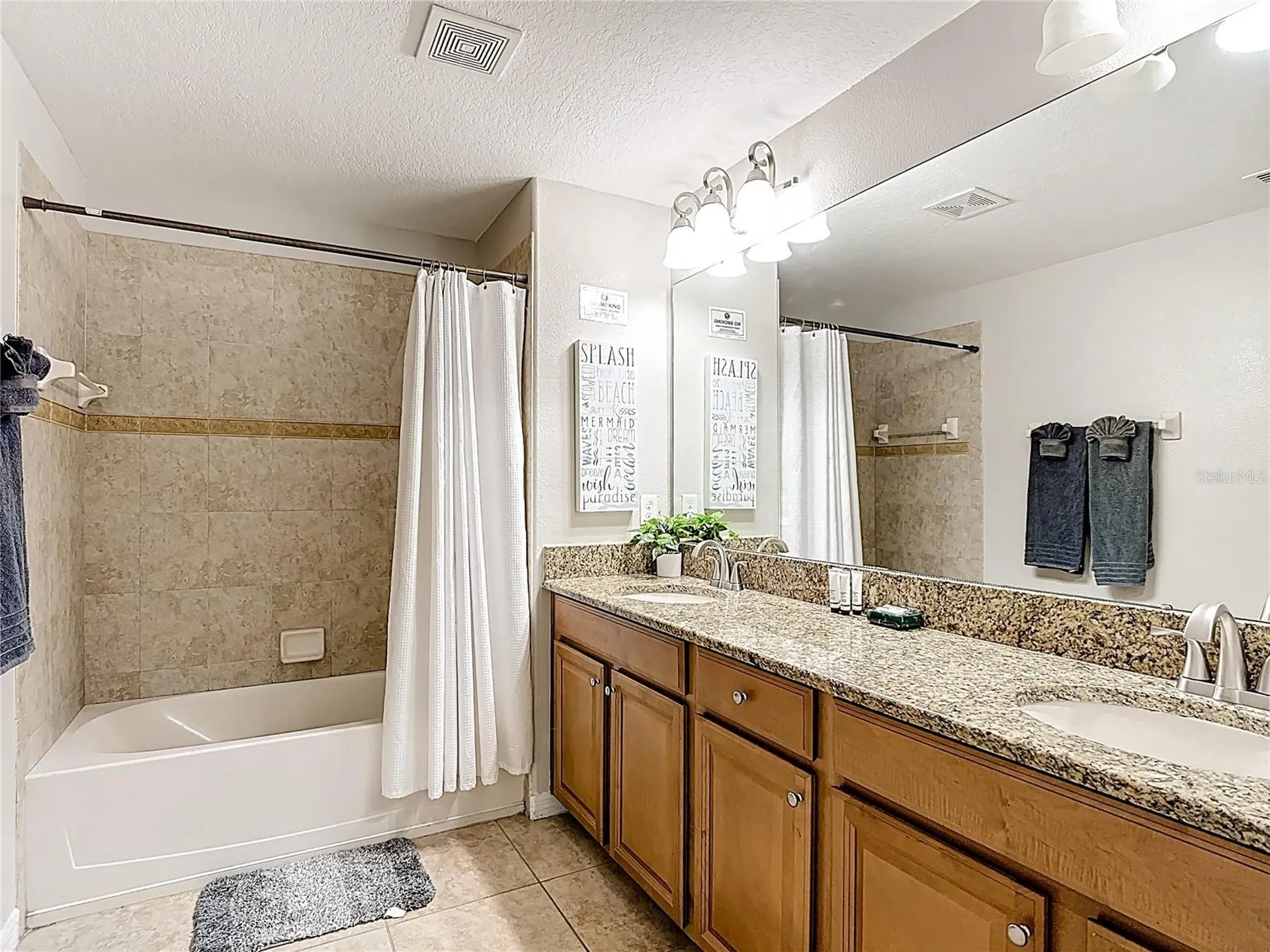 8951 California Palm Road Kissimmee FL 34747