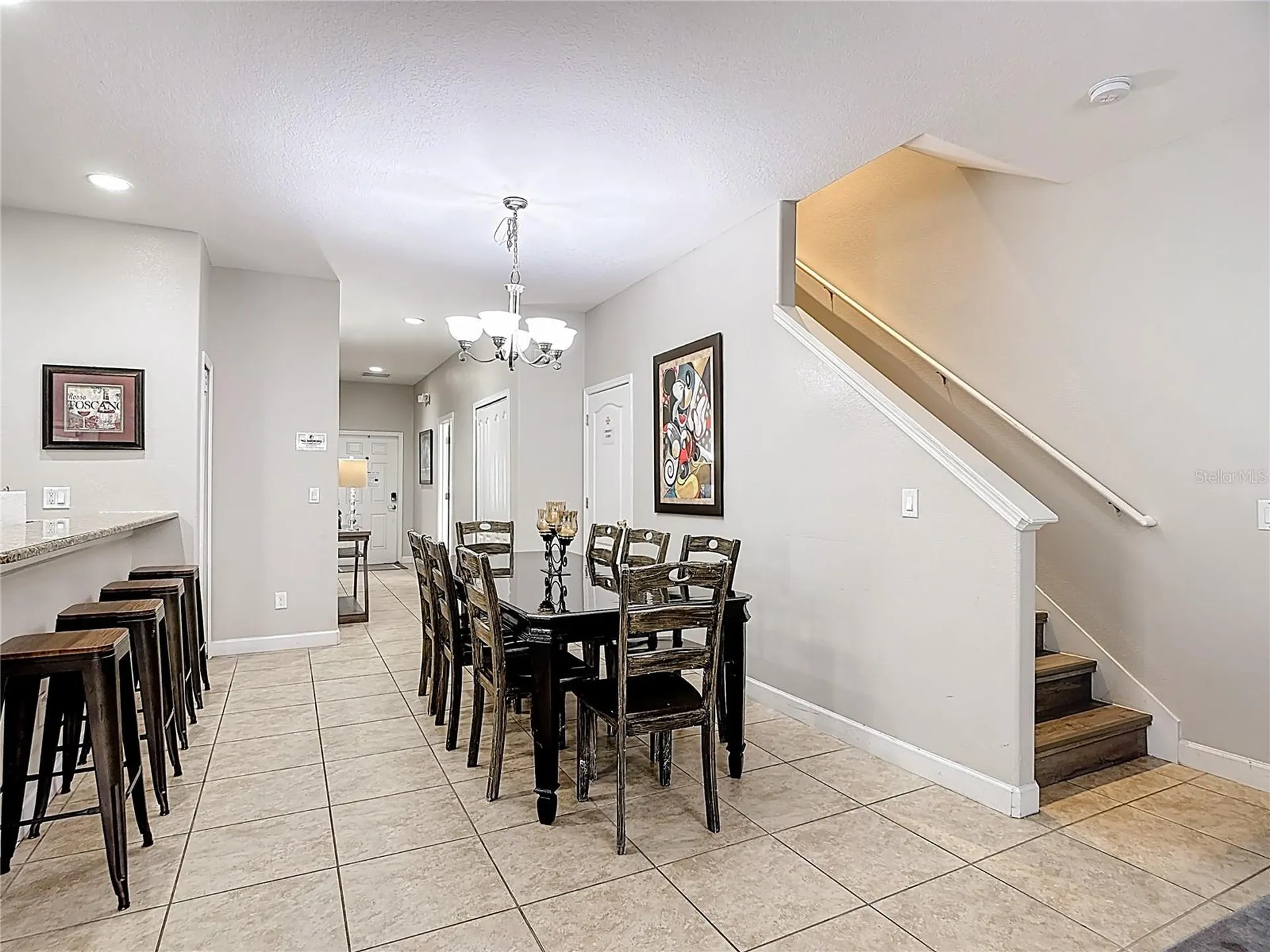 8951 California Palm Road Kissimmee FL 34747