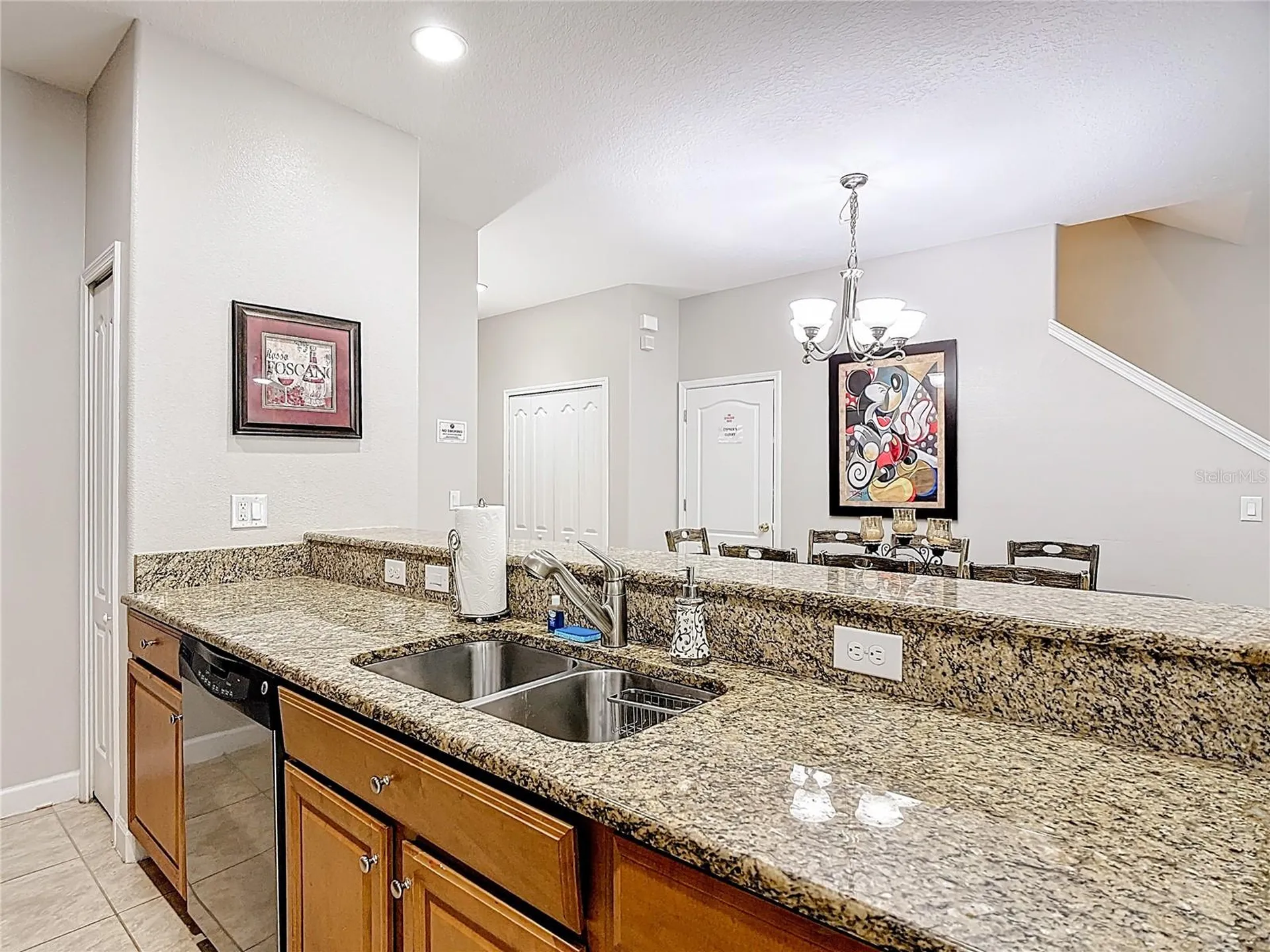 8951 California Palm Road Kissimmee FL 34747