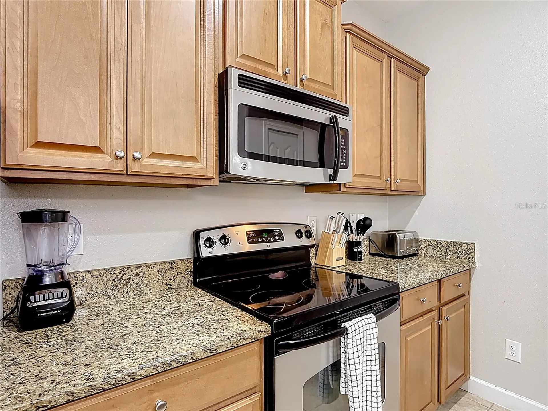 8951 California Palm Road Kissimmee FL 34747