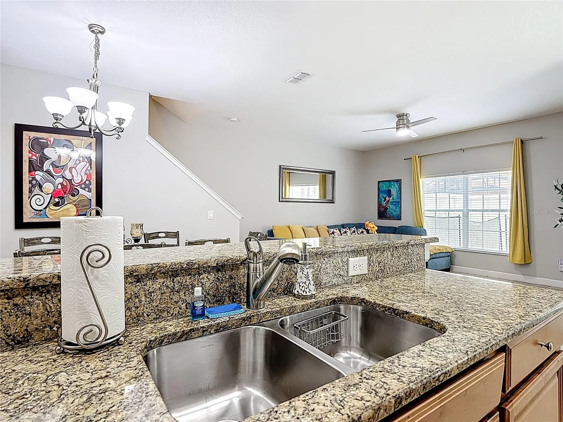 8951 California Palm Road Kissimmee FL 34747