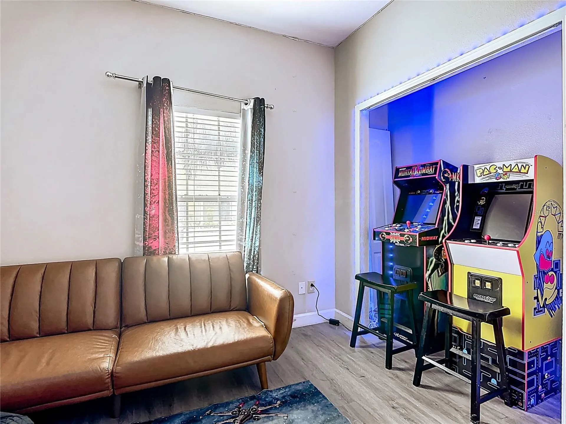 8951 California Palm Road Kissimmee FL 34747