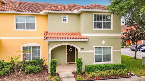 8951 California Palm Road Kissimmee FL 34747