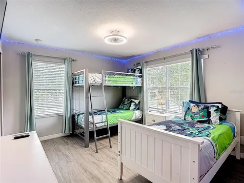 8951 California Palm Road Kissimmee FL 34747