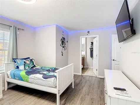 8951 California Palm Road Kissimmee FL 34747
