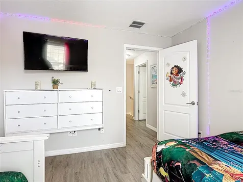 8951 California Palm Road Kissimmee FL 34747