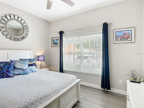 8951 California Palm Road Kissimmee FL 34747