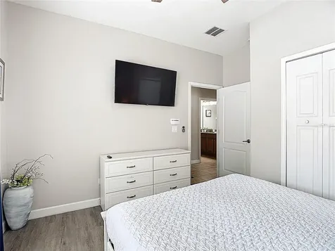 8951 California Palm Road Kissimmee FL 34747