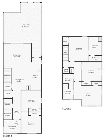 8951 California Palm Road Kissimmee FL 34747