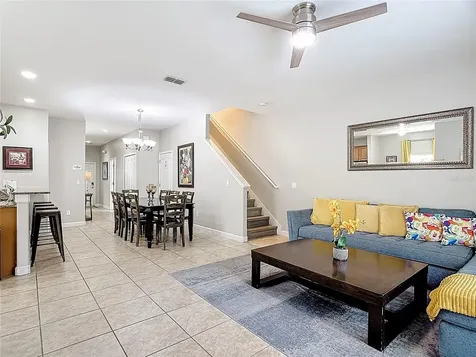 8951 California Palm Road Kissimmee FL 34747