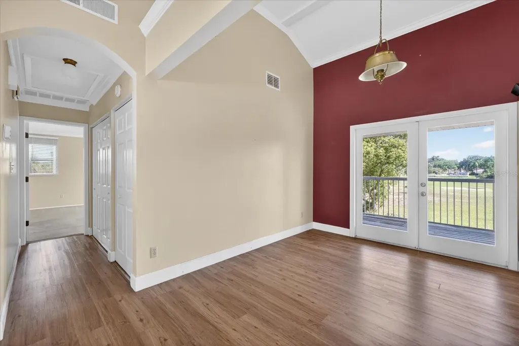 1005 Beaver Drive Tarpon Springs FL 34689