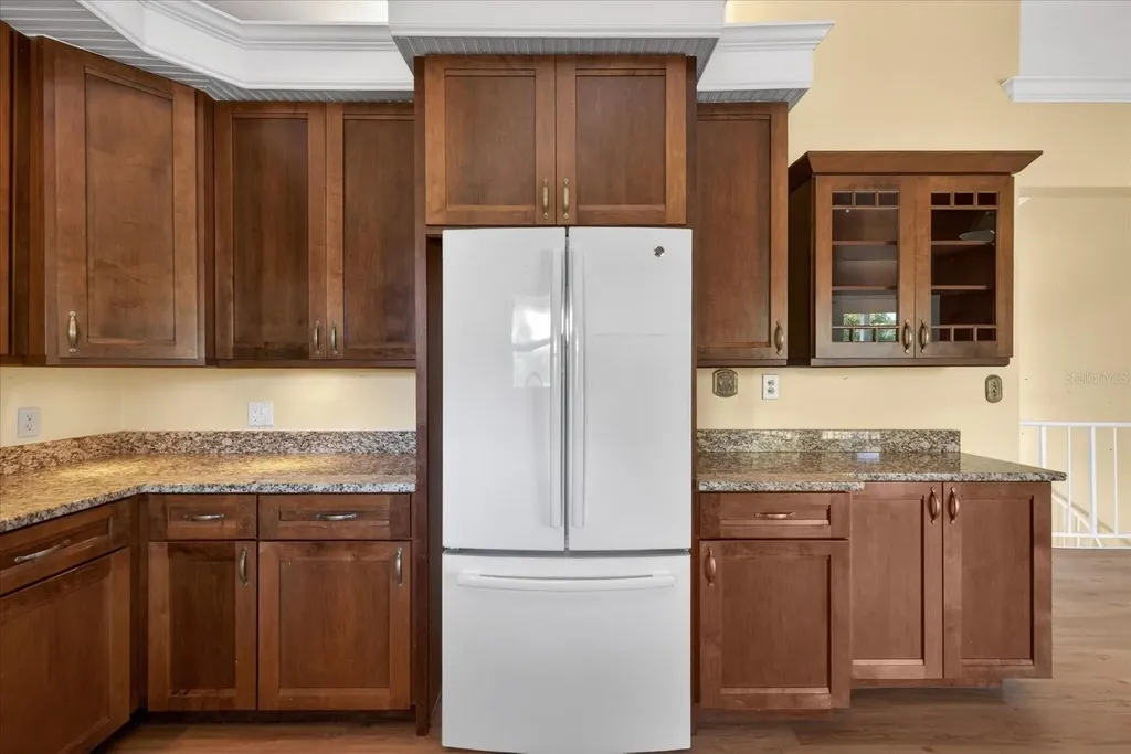 1005 Beaver Drive Tarpon Springs FL 34689