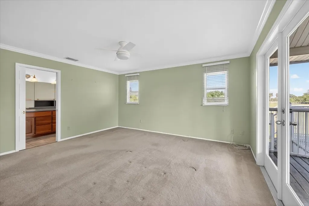 1005 Beaver Drive Tarpon Springs FL 34689