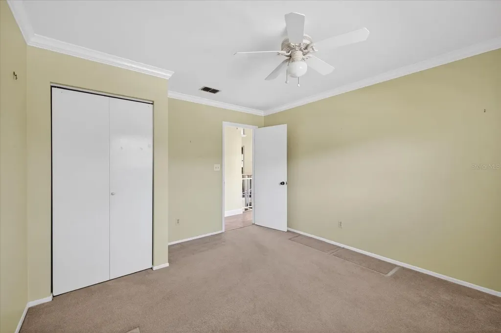 1005 Beaver Drive Tarpon Springs FL 34689