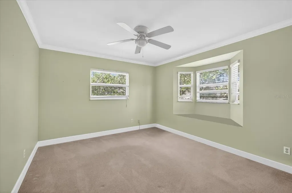 1005 Beaver Drive Tarpon Springs FL 34689