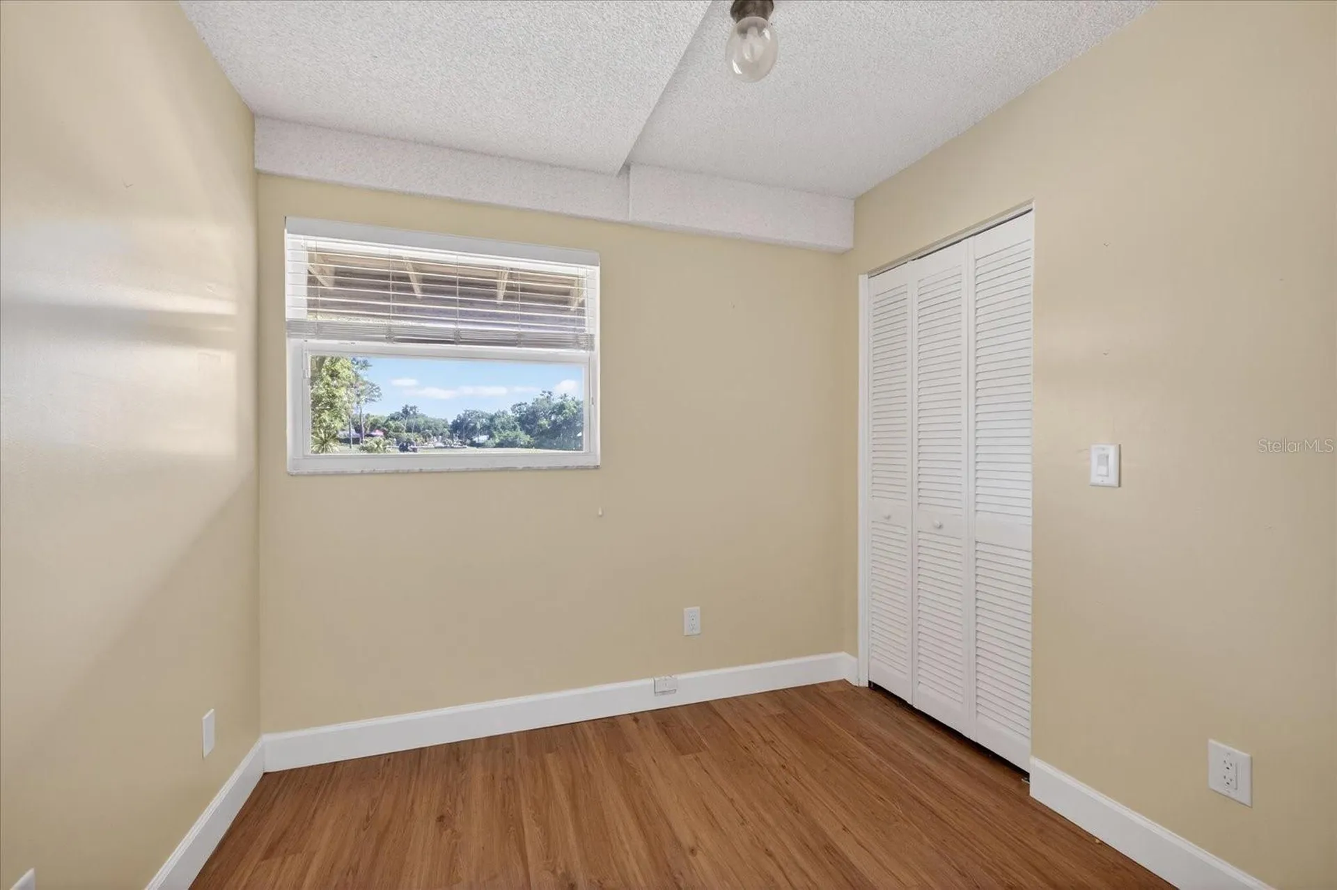 1005 Beaver Drive Tarpon Springs FL 34689