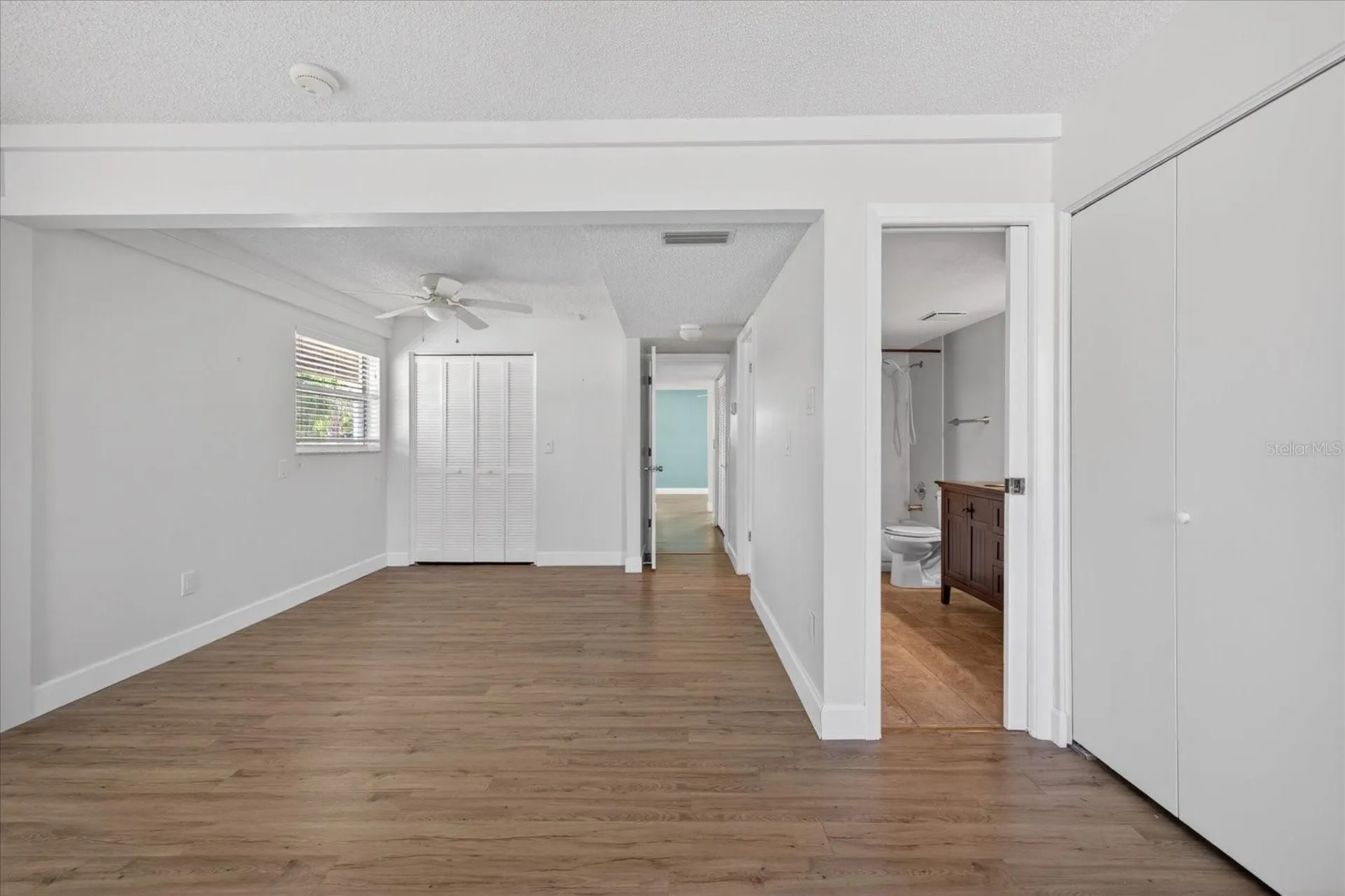 1005 Beaver Drive Tarpon Springs FL 34689