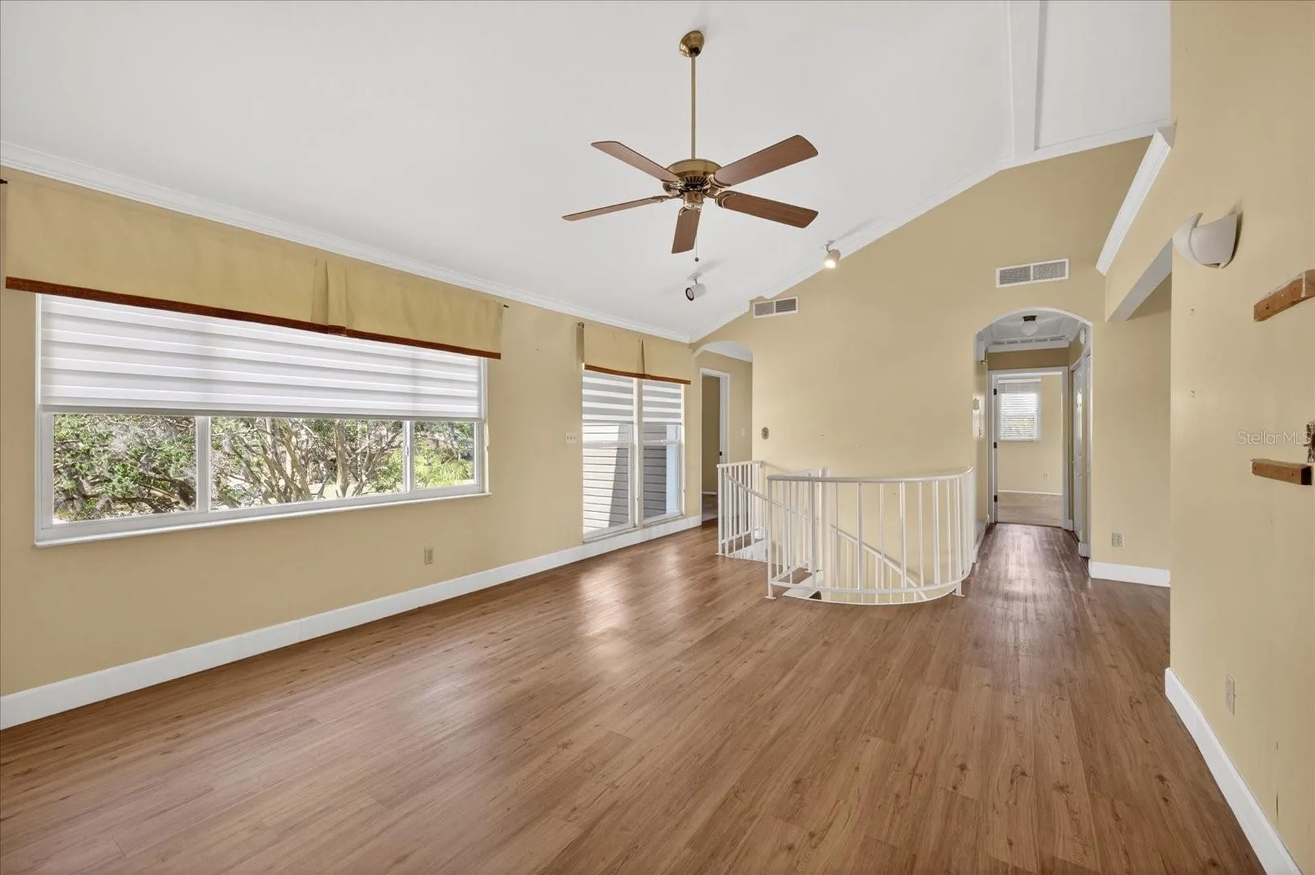 1005 Beaver Drive Tarpon Springs FL 34689