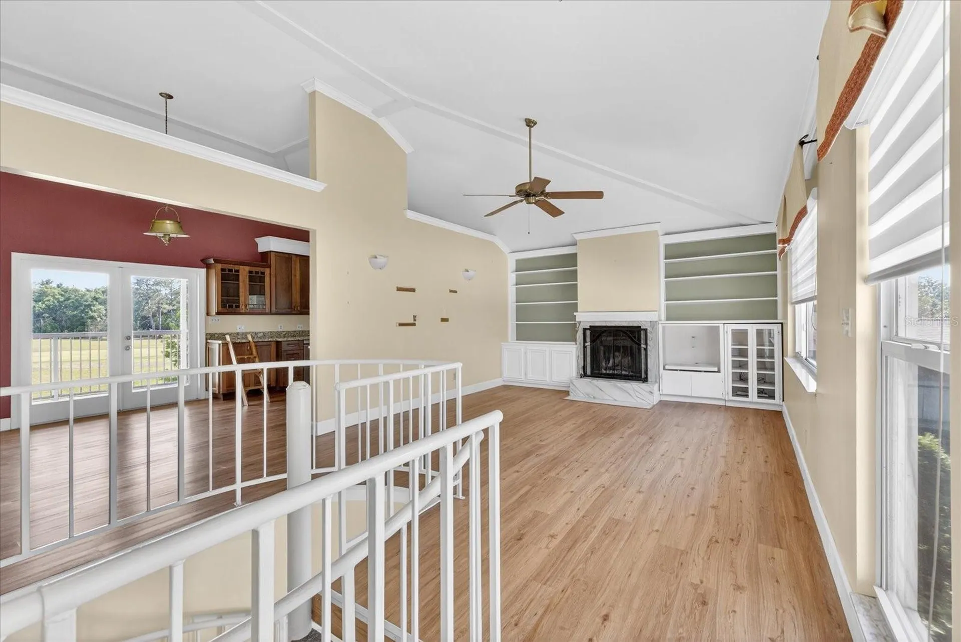 1005 Beaver Drive Tarpon Springs FL 34689