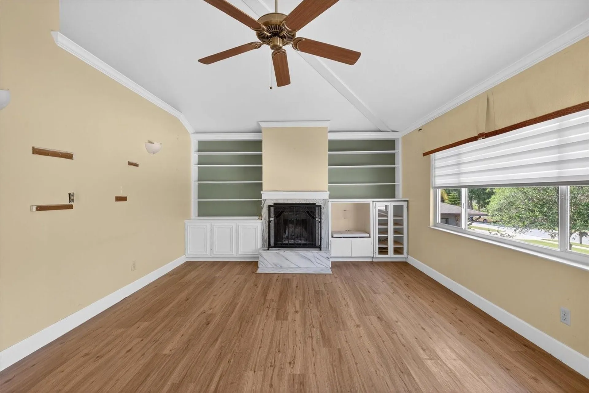 1005 Beaver Drive Tarpon Springs FL 34689