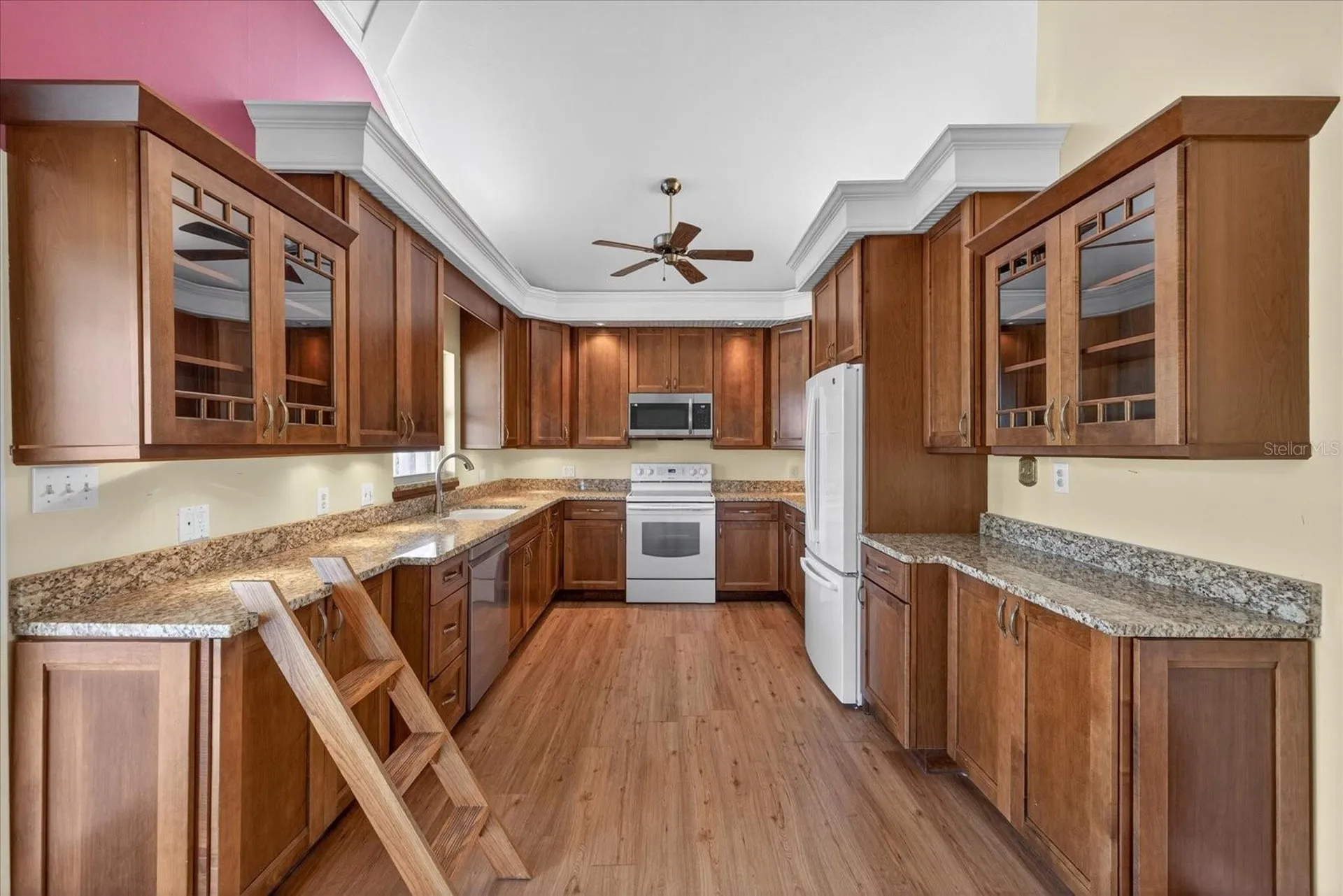 1005 Beaver Drive Tarpon Springs FL 34689