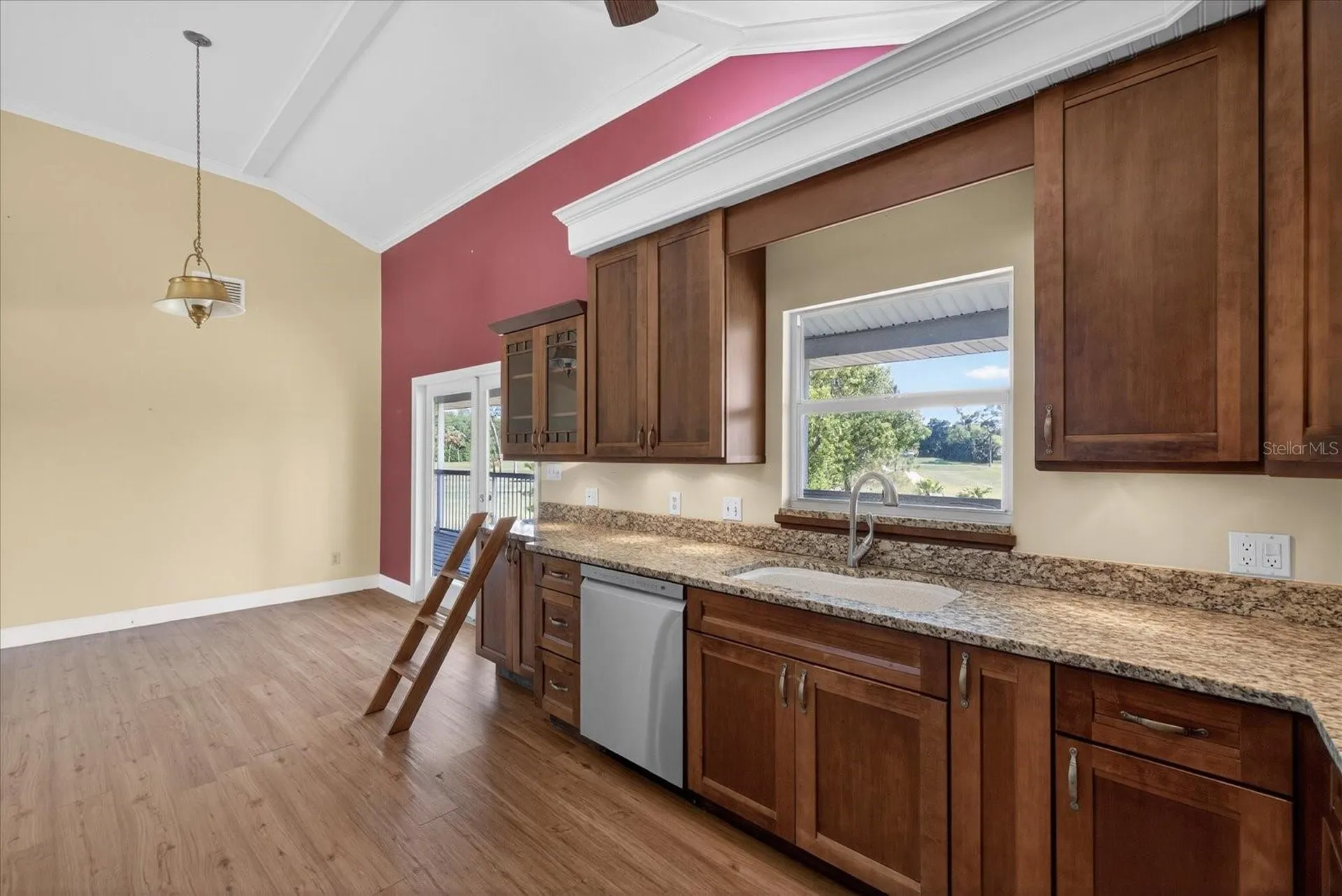 1005 Beaver Drive Tarpon Springs FL 34689