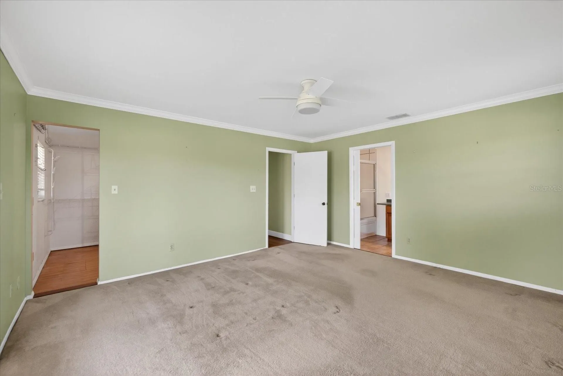 1005 Beaver Drive Tarpon Springs FL 34689