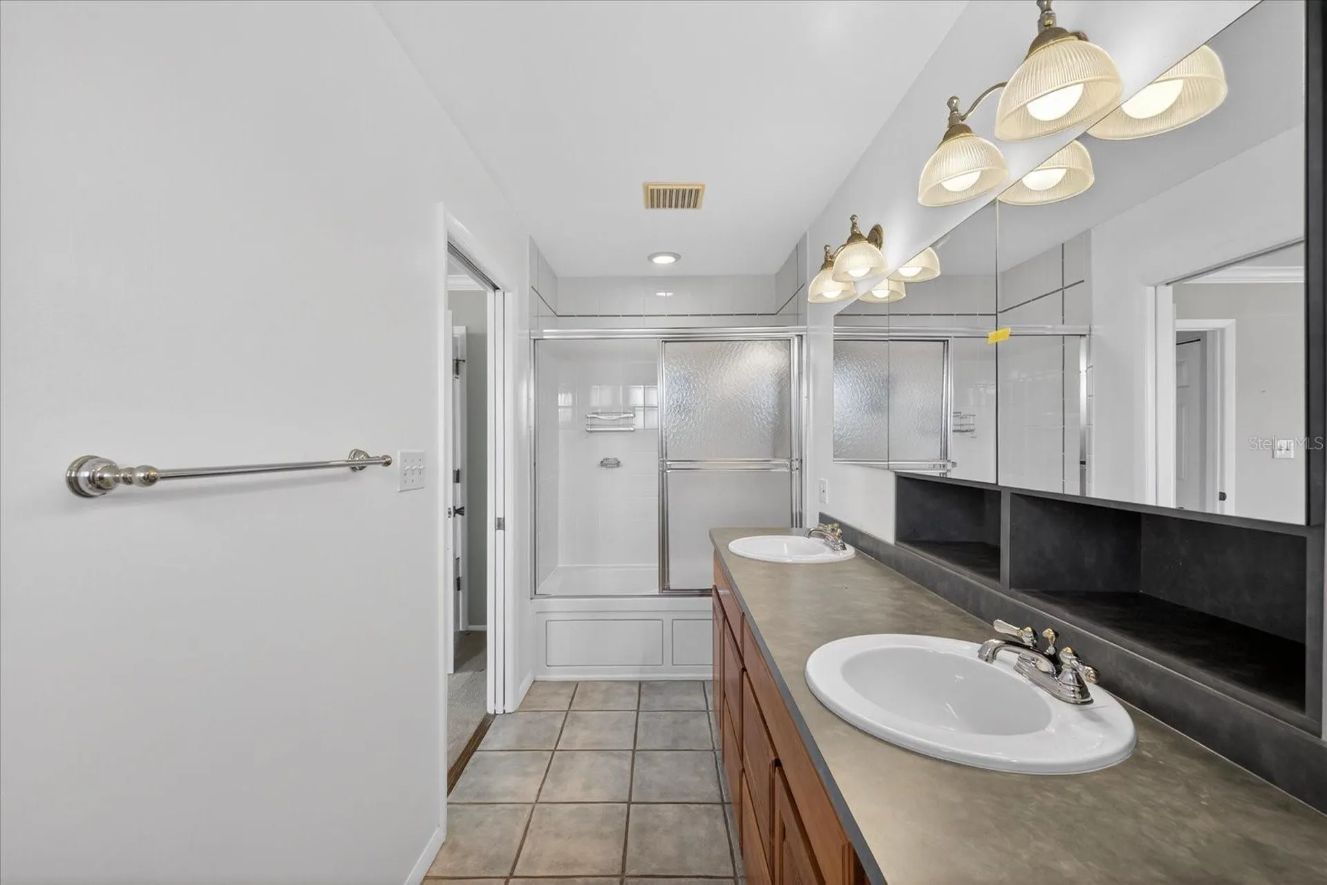 1005 Beaver Drive Tarpon Springs FL 34689