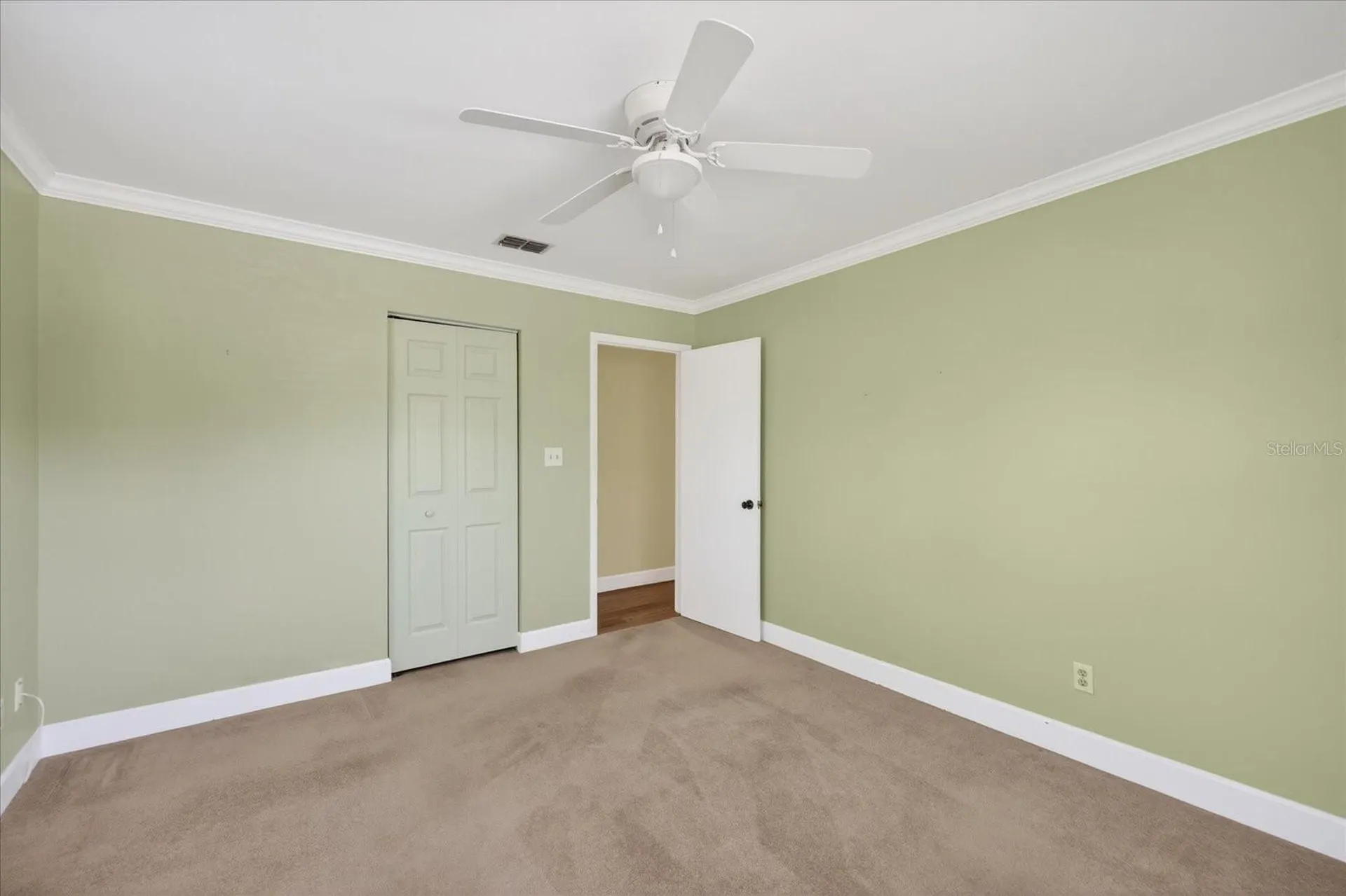 1005 Beaver Drive Tarpon Springs FL 34689