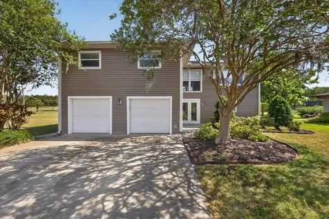 1005 Beaver Drive Tarpon Springs FL 34689