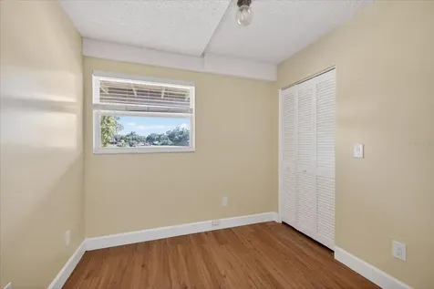 1005 Beaver Drive Tarpon Springs FL 34689
