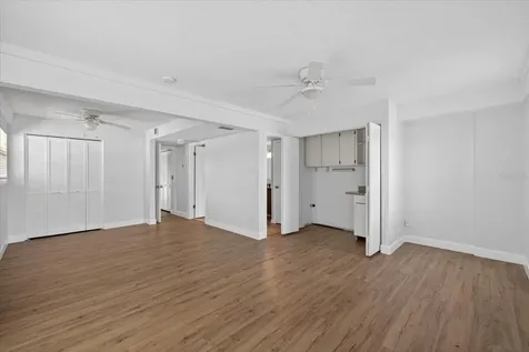 1005 Beaver Drive Tarpon Springs FL 34689