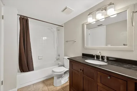 1005 Beaver Drive Tarpon Springs FL 34689