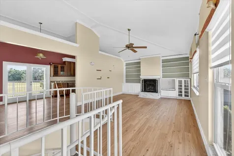 1005 Beaver Drive Tarpon Springs FL 34689