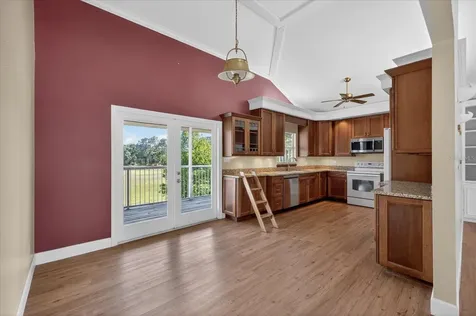 1005 Beaver Drive Tarpon Springs FL 34689