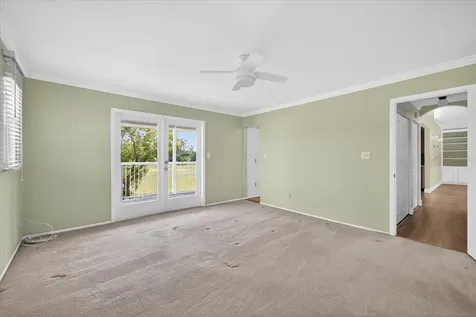 1005 Beaver Drive Tarpon Springs FL 34689