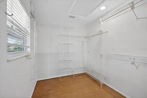 1005 Beaver Drive Tarpon Springs FL 34689