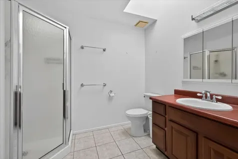 1005 Beaver Drive Tarpon Springs FL 34689