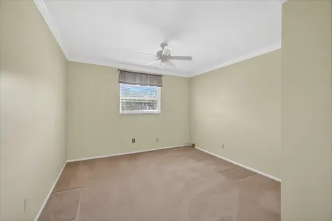 1005 Beaver Drive Tarpon Springs FL 34689