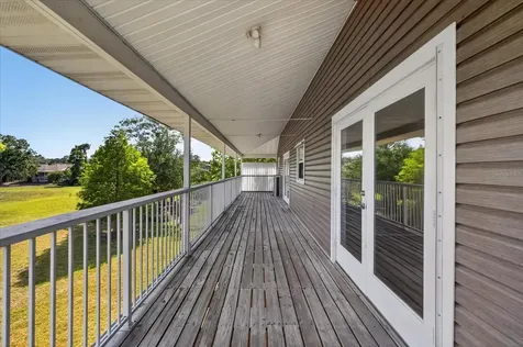 1005 Beaver Drive Tarpon Springs FL 34689