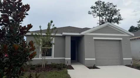 7813 SW 46th Court Ocala FL 34476