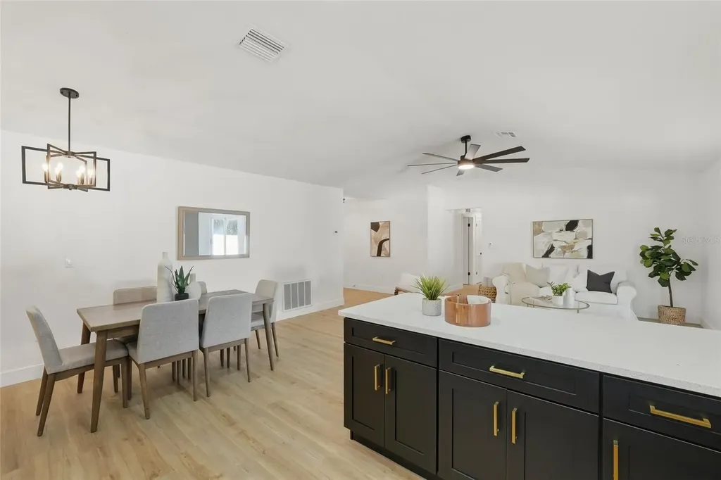 239 Myrtle Court Palm Harbor FL 34683