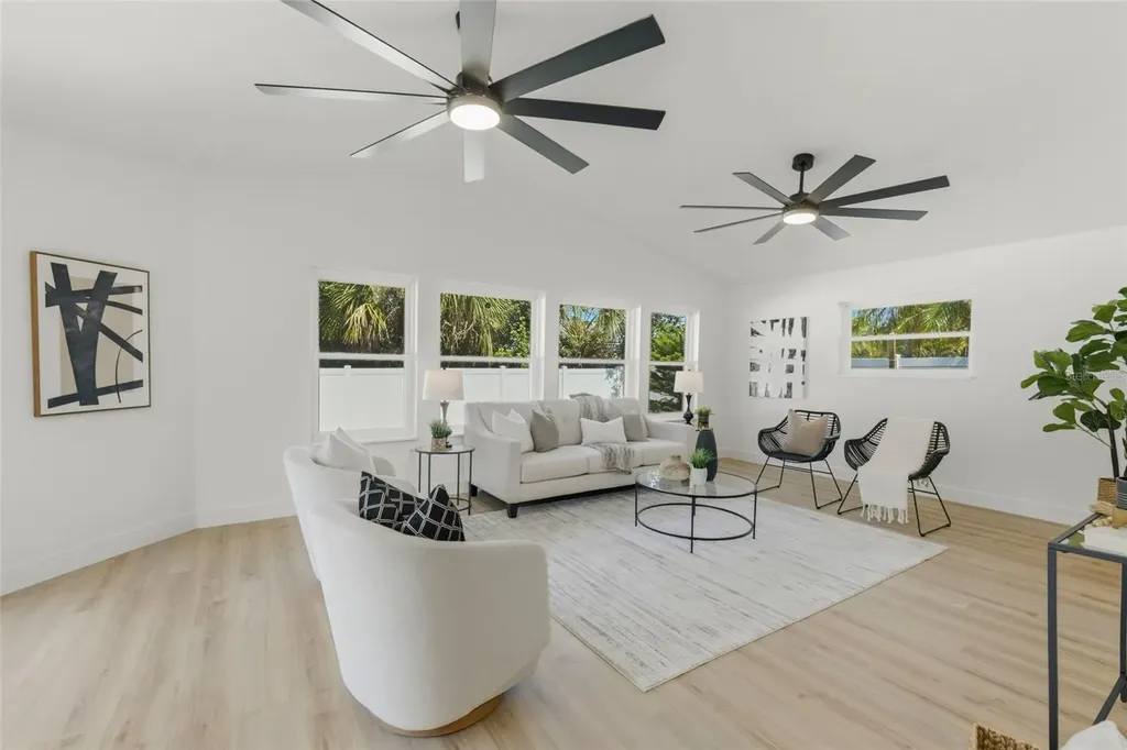 239 Myrtle Court Palm Harbor FL 34683