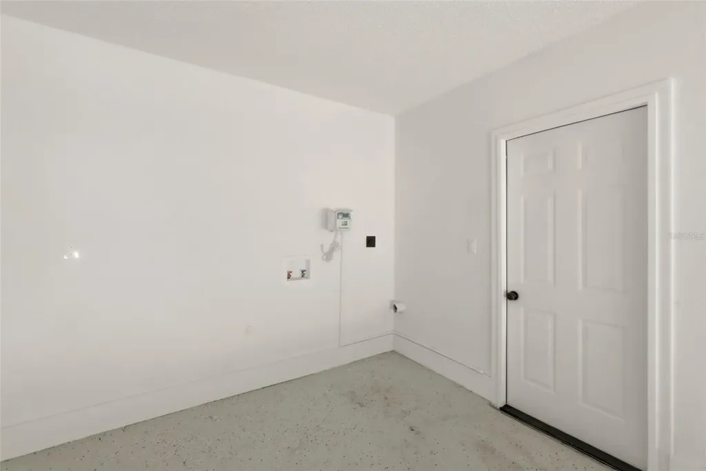 239 Myrtle Court Palm Harbor FL 34683