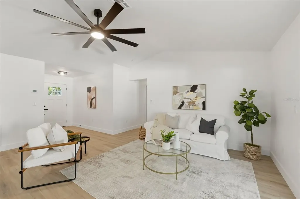 239 Myrtle Court Palm Harbor FL 34683